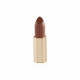 Color Passion Lipstick - N 10