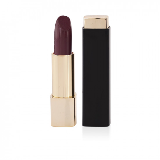 Color Passion Lipstick - N 12