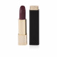 Color Passion Lipstick - N 12