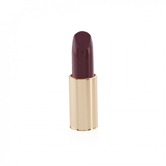 Color Passion Lipstick - N 12