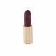 Color Passion Lipstick - N 12