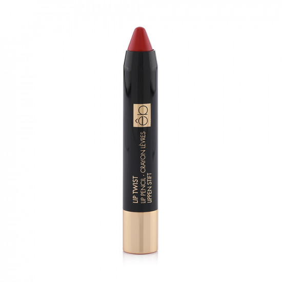 Lip Twist Pen - N 05