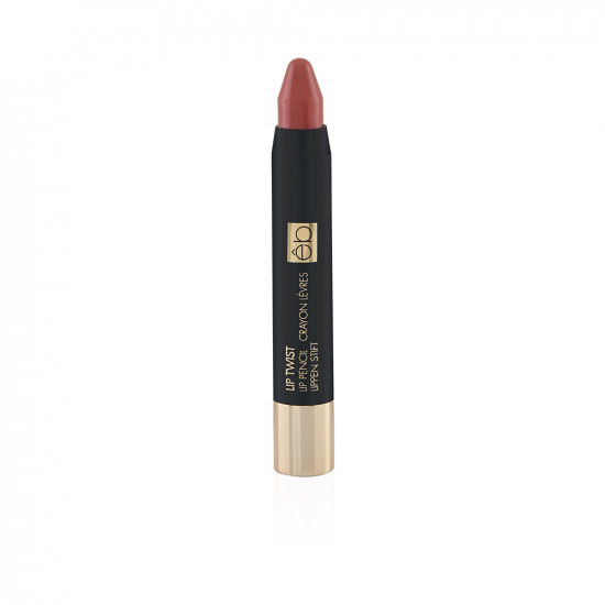 Lip Twist Pen - N 22