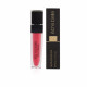Color Elixier Lip Gloss  - N 21 - Pink 