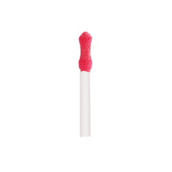 Color Elixier Lip Gloss  - N 21 - Pink 