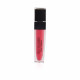 Color Elixier Lip Gloss  - N 21 - Pink 
