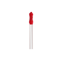 Color Elixier Lip Gloss - N 24 - Cherry 