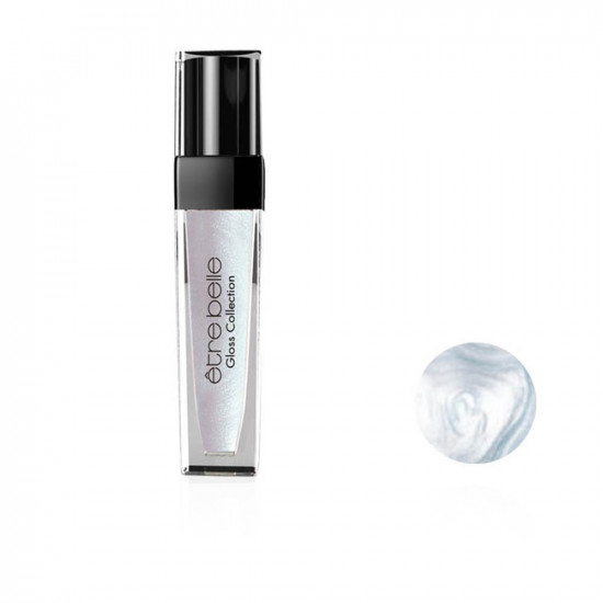 Diamond Illumination Lip Gloss - N 61 - Pearl