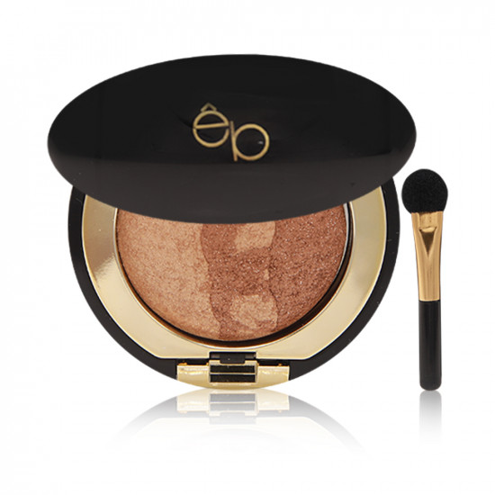 Eye Sensation - N 2