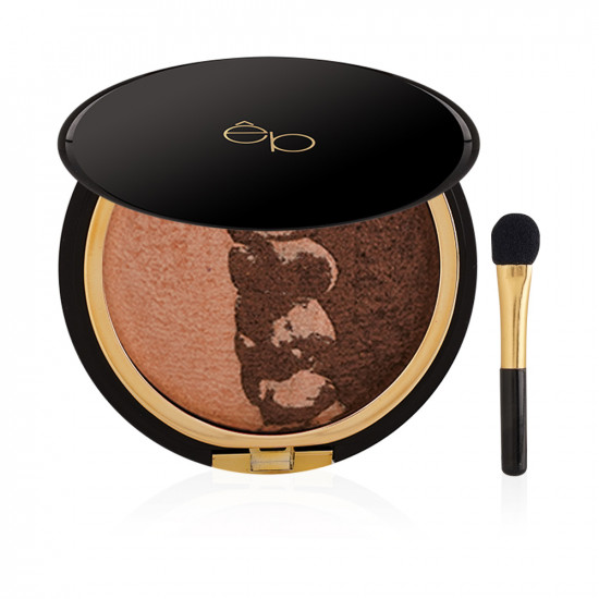 Eye Sensation - N 05