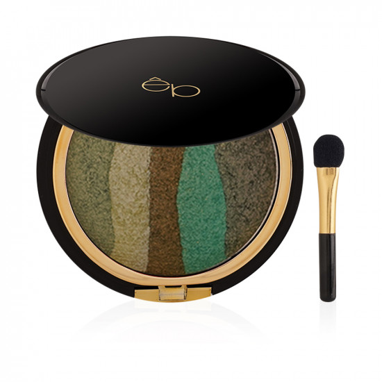 Eye Sensation - N 08