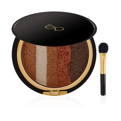 Eye Sensation - N 11