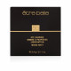 Eye Shadow Mono Mat - N 01