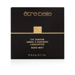 Eye Shadow Mono Mat - N 02