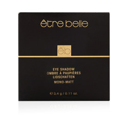 Eye Shadow Mono Mat - N 03