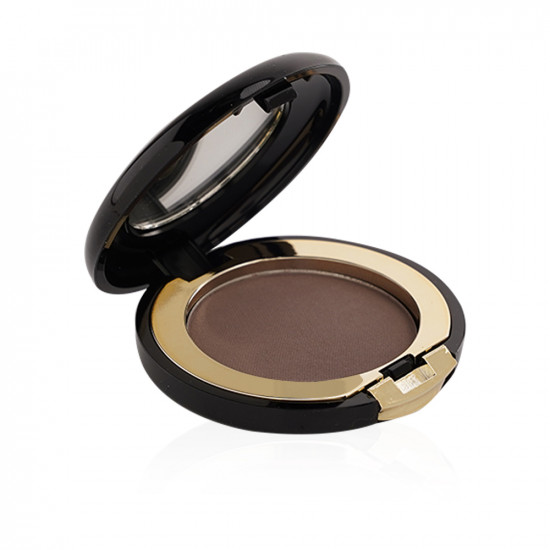 Eye Shadow Mono Mat - N 04