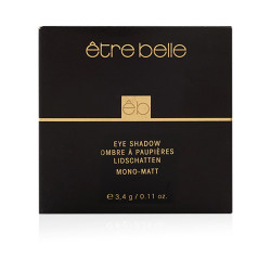 Eye Shadow Mono Mat - N 04