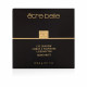Eye Shadow Mono Mat - N 04