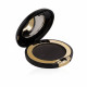 Eye Shadow Mono Mat - N 06