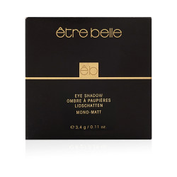 Eye Shadow Mono Mat - N 06