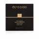 Eye Shadow Mono Mat - N 06