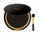 Eye Shadow Mono Mat - N 06