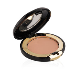 Eye Shadow Mono Mat - N 07