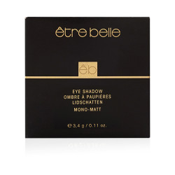 Eye Shadow Mono Mat - N 09