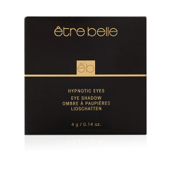Hypnotic Eye Shadow - N 01