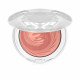 Dimond Glow Compact Highlighter - N 02