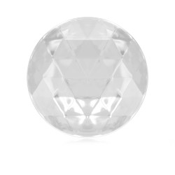 Dimond Glow Compact Highlighter - N 02