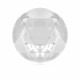 Dimond Glow Compact Highlighter - N 02