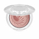 Dimond Glow Compact Highlighter - N 03