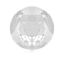 Dimond Glow Compact Highlighter - N 03