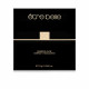 Dimond Glow Compact Highlighter - N 03