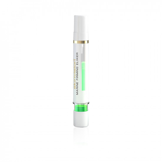 Skin Vision Marien Elixier - 15 Ml Skin Vision Marien Elixier - 15 Ml