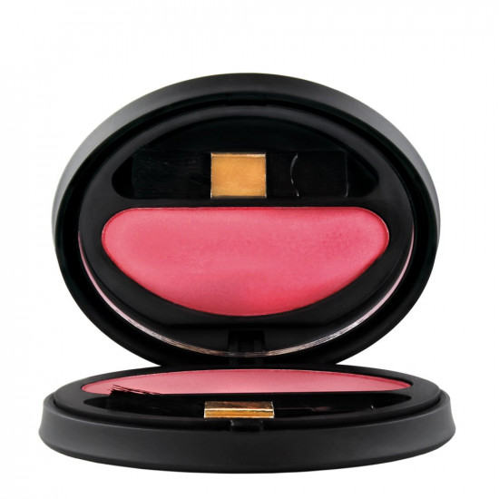Blush On Powder Rouge - N 09