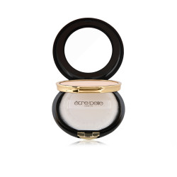 Compact Face Powder - N 01