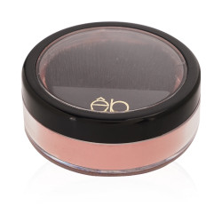 Diamond Mineral Rouge Blush - N 01