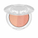 Diamond Sensation Powder - N 02