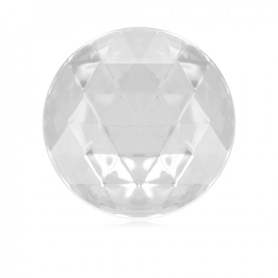 Diamond Sensation Powder - N 02
