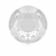 Diamond Sensation Powder - N 02