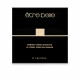 Diamond Sensation Powder - N 02