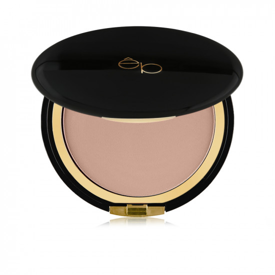 Double Face Make Up - N 01