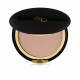 Double Face Make Up - N 01