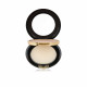 Double Face Make Up - N 01