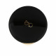 Double Face Make Up - N 01