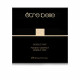 Double Face Make Up - N 01