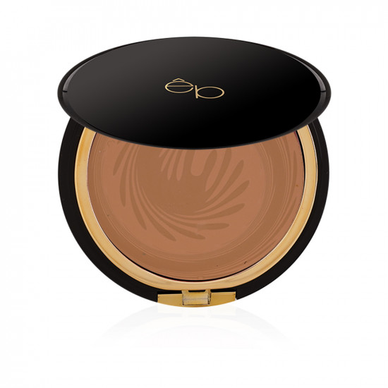 Color Perfection Compact Make Up - N 01