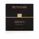 Color Perfection Compact Make Up - N 02